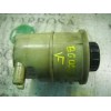 Recambio de deposito servo para renault laguna ii (bg0) authentique referencia OEM IAM 8200005185  
