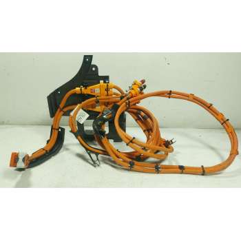 MODULO ELECTRONICO 7T0971015E 7T0971015E 