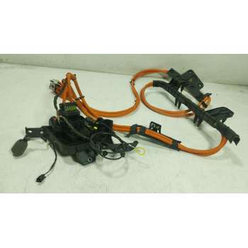MODULO ELECTRONICO 7T0971563 7T0971563 