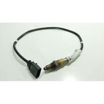 SONDA LAMBDA 7T0906262A 6N0973805 