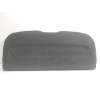 Recambio de bandeja trasera para opel corsa f (p2jo) 1.2 (68) referencia OEM IAM  98487369ZD 
