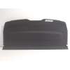 Recambio de bandeja trasera para opel corsa f (p2jo) 1.2 (68) referencia OEM IAM  98487369ZD 