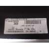 Recambio de bandeja trasera para opel corsa f (p2jo) 1.2 (68) referencia OEM IAM  98487369ZD 