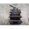 Recambio de pinza freno delantera izquierda para seat ibiza (6l1) cool referencia OEM IAM   
