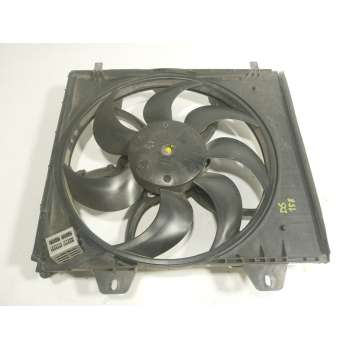 ELECTROVENTILADOR 9827752980 9827752980 