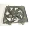 Recambio de electroventilador para opel corsa f (p2jo) 1.2 (68) referencia OEM IAM  9827752980 
