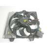 Recambio de electroventilador para opel corsa f (p2jo) 1.2 (68) referencia OEM IAM  9827752980 