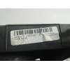 Recambio de electroventilador para opel corsa f (p2jo) 1.2 (68) referencia OEM IAM  9827752980 
