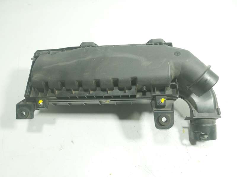 Recambio de filtro aire para opel corsa f (p2jo) 1.2 (68) referencia OEM IAM   
