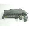 Recambio de filtro aire para opel corsa f (p2jo) 1.2 (68) referencia OEM IAM   