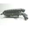 Recambio de filtro aire para opel corsa f (p2jo) 1.2 (68) referencia OEM IAM   