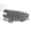 Recambio de filtro aire para opel corsa f (p2jo) 1.2 (68) referencia OEM IAM   