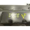 Recambio de filtro aire para opel corsa f (p2jo) 1.2 (68) referencia OEM IAM   