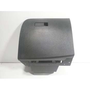 GUANTERA 98304294ZD 