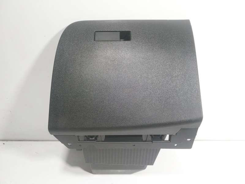 Recambio de guantera para opel corsa f (p2jo) 1.2 (68) referencia OEM IAM   