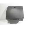 Recambio de guantera para opel corsa f (p2jo) 1.2 (68) referencia OEM IAM   
