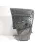 Recambio de guantera para opel corsa f (p2jo) 1.2 (68) referencia OEM IAM   