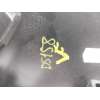 Recambio de guantera para opel corsa f (p2jo) 1.2 (68) referencia OEM IAM   