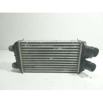 INTERCOOLER 9824742280 