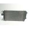 Recambio de intercooler para opel corsa f (p2jo) 1.2 (68) referencia OEM IAM   