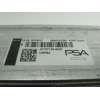 Recambio de intercooler para opel corsa f (p2jo) 1.2 (68) referencia OEM IAM   