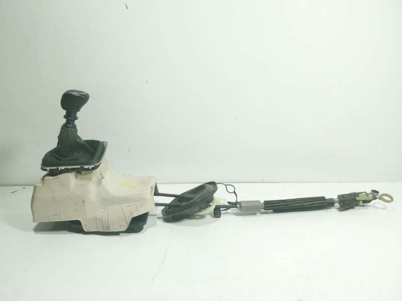 Recambio de palanca cambio para opel corsa f (p2jo) 1.2 (68) referencia OEM IAM  9845949380 9845949380