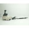 Recambio de palanca cambio para opel corsa f (p2jo) 1.2 (68) referencia OEM IAM  9845949380 9845949380