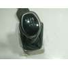 Recambio de palanca cambio para opel corsa f (p2jo) 1.2 (68) referencia OEM IAM  9845949380 9845949380