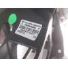 Recambio de palanca cambio para opel corsa f (p2jo) 1.2 (68) referencia OEM IAM  9845949380 9845949380