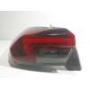 Recambio de piloto trasero izquierdo para opel corsa f (p2jo) 1.2 (68) referencia OEM IAM   