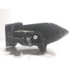 Recambio de piloto trasero izquierdo para opel corsa f (p2jo) 1.2 (68) referencia OEM IAM   