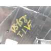 Recambio de piloto trasero izquierdo para opel corsa f (p2jo) 1.2 (68) referencia OEM IAM   