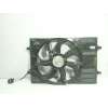 Recambio de electroventilador para seat arona (kj7, kjp) 1.0 tsi referencia OEM IAM  2Q0959455H 2Q0121203M