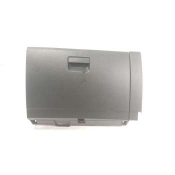 GUANTERA 6F1857095AC 6F1857103N 
