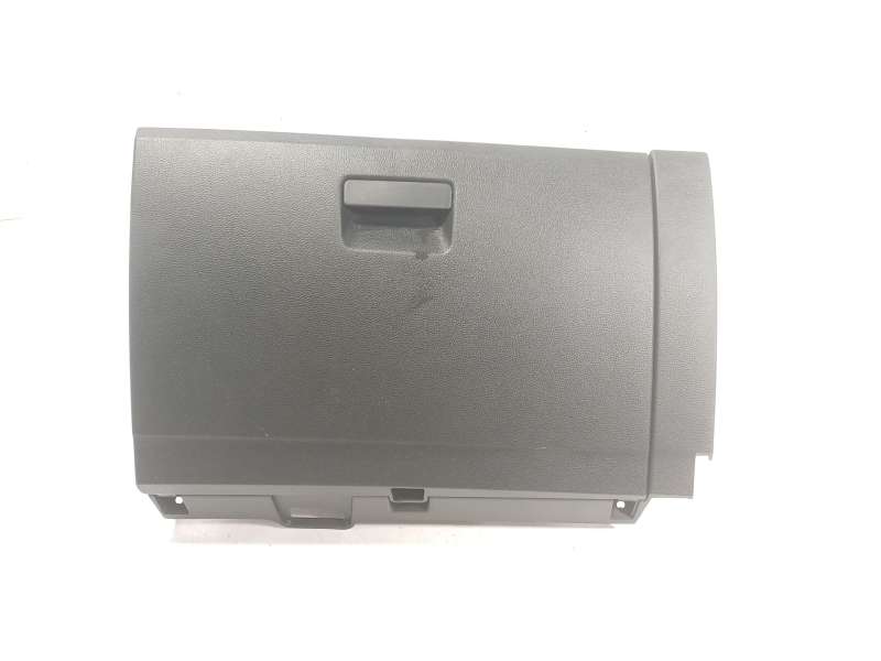 Recambio de guantera para seat arona (kj7, kjp) 1.0 tsi referencia OEM IAM  6F1857103N 