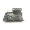 Recambio de guantera para seat arona (kj7, kjp) 1.0 tsi referencia OEM IAM  6F1857103N 