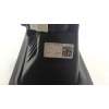 Recambio de palanca cambio para seat arona (kj7, kjp) 1.0 tsi referencia OEM IAM  5Q0711061 
