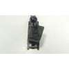 Recambio de palanca cambio para seat arona (kj7, kjp) 1.0 tsi referencia OEM IAM  5Q0711061 