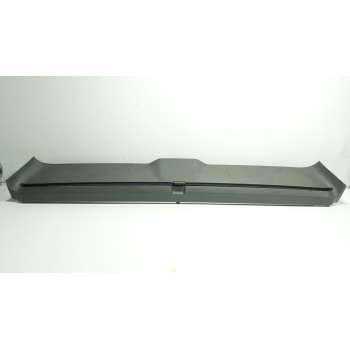 MOLDURA 7T0868060 7T0861356 