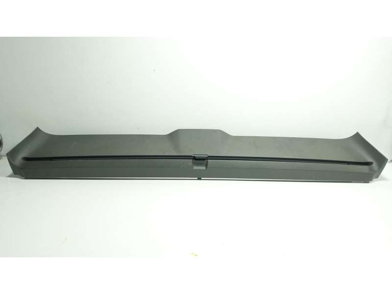 Recambio de moldura para volkswagen california beach t7 1.5 ehybrid 4 motion plug-in referencia OEM IAM  7T0861356 