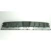 Recambio de moldura para volkswagen california beach t7 1.5 ehybrid 4 motion plug-in referencia OEM IAM  7T0861356 