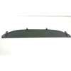 Recambio de bandeja trasera para toyota corolla station wagon (_e21_) 1.8 hybrid (zwe211) referencia OEM IAM   