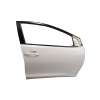 Recambio de puerta delantera derecha para honda civic ix (fk) 1.8 i-vtec (fk2) referencia OEM IAM   