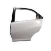 Recambio de puerta trasera izquierda para honda civic ix (fk) 1.8 i-vtec (fk2) referencia OEM IAM   