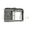 Recambio de canalizador aire para peugeot 208 i (ca_, cc_) 1.4 hdi referencia OEM IAM 9676534380  