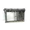 Recambio de canalizador aire para peugeot 208 i (ca_, cc_) 1.4 hdi referencia OEM IAM 9676534380  