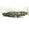 Recambio de canalizador aire para peugeot 208 i (ca_, cc_) 1.4 hdi referencia OEM IAM 9676534380  