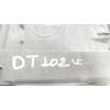 Recambio de canalizador aire para peugeot 208 i (ca_, cc_) 1.4 hdi referencia OEM IAM 9676534380  