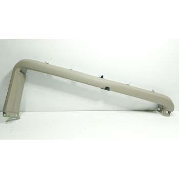 MOLDURA 7T0867455F 7T0867455F 