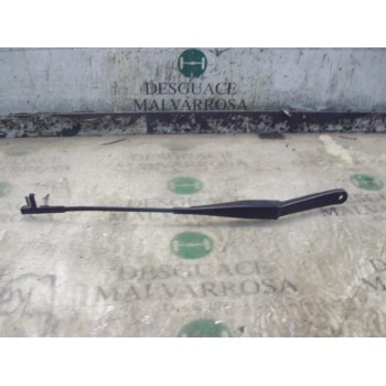 BRAZO LIMPIA DELANTERO IZQUIERDO 